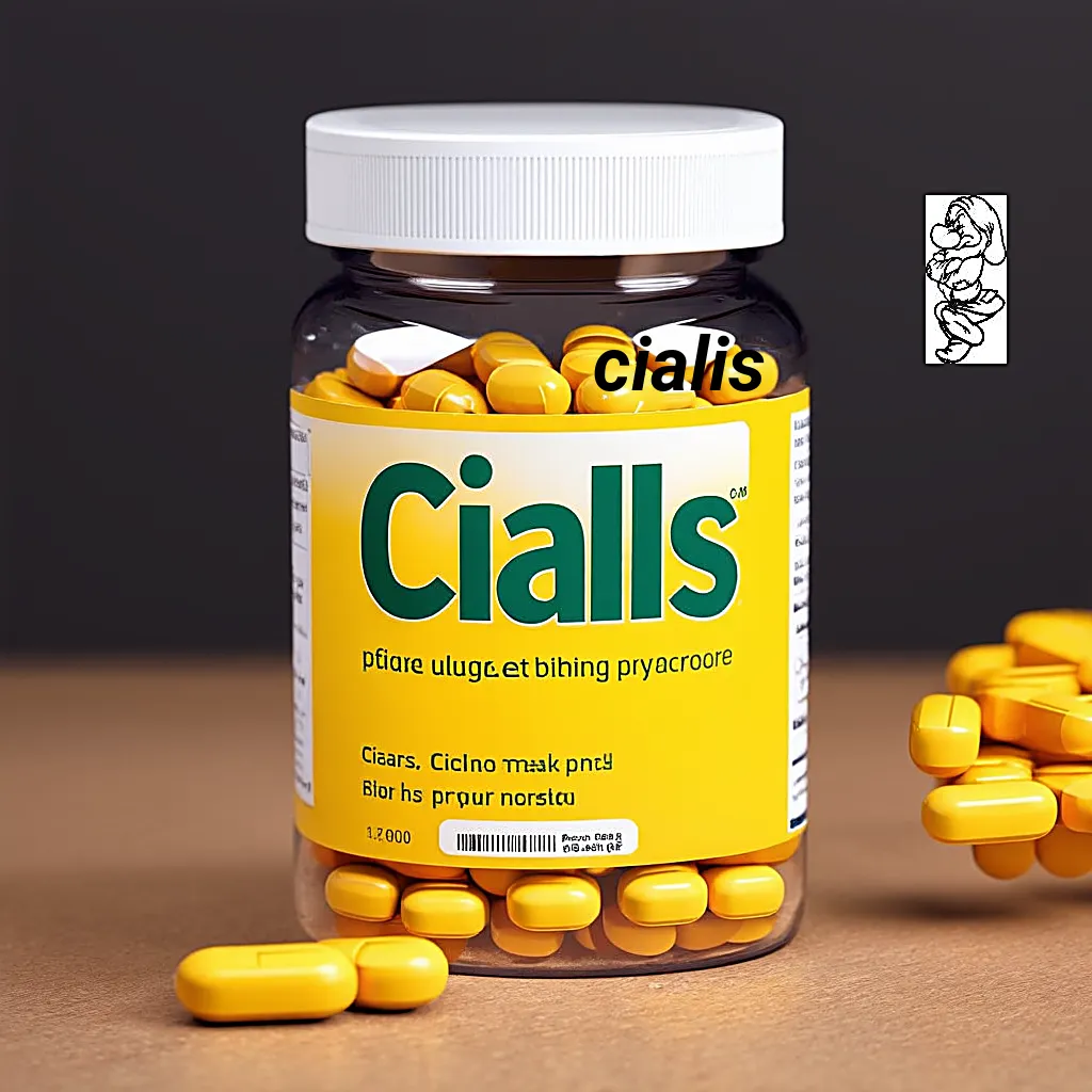 Cialis levitra prezzo